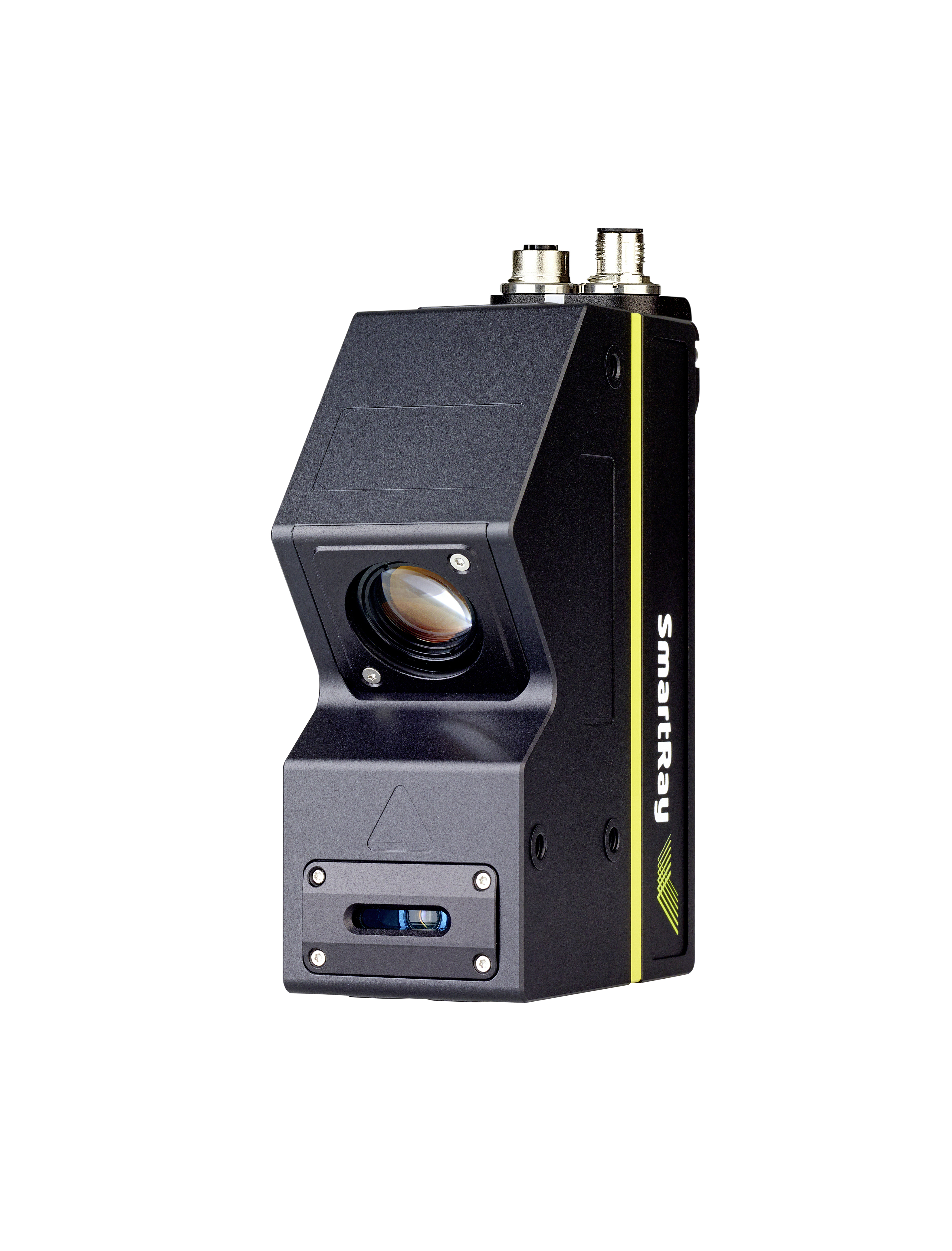 ECCO X 025 